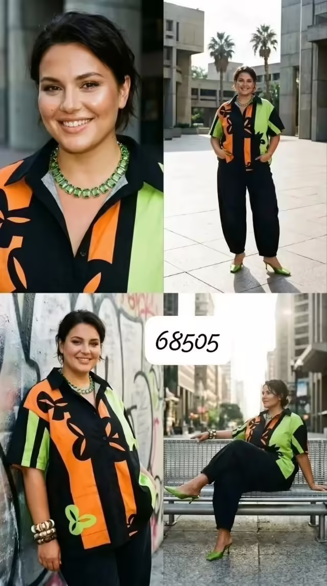 Хлопковые женские рубашки