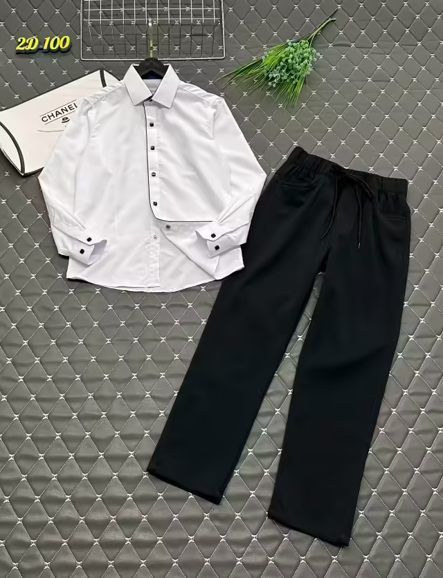Школьные детские костюмы