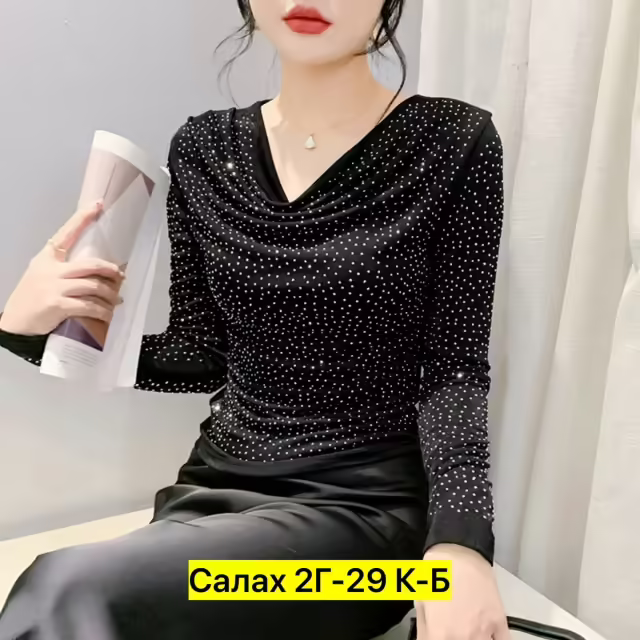 Женские рубашки. фото 3