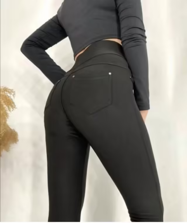 Женские брюки. фото 3