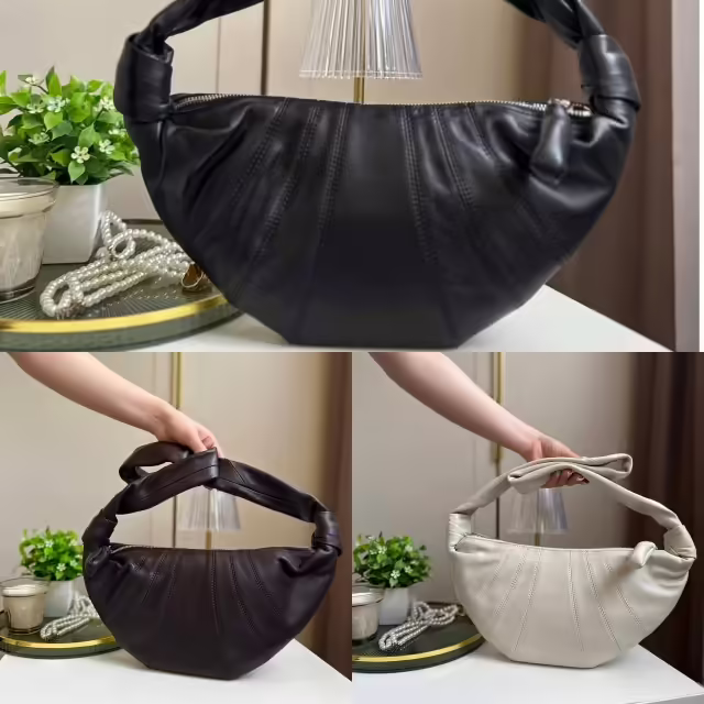Сумки