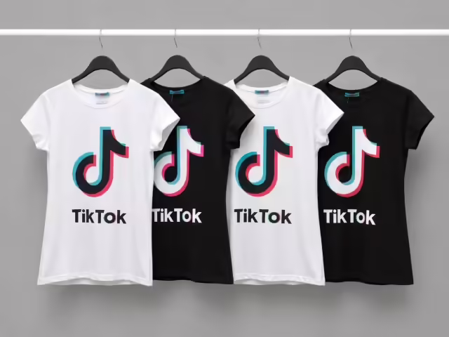 Хлопковые женские футболки