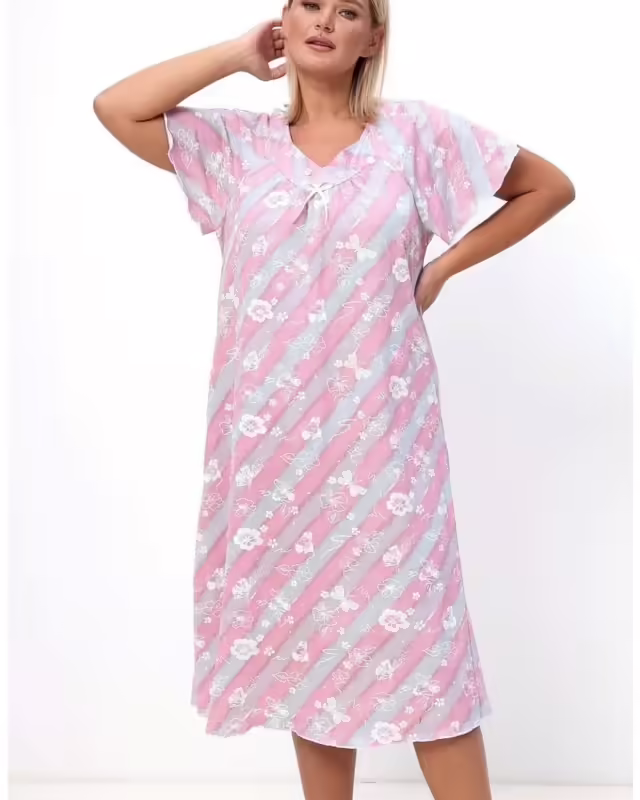 Женские пижамы