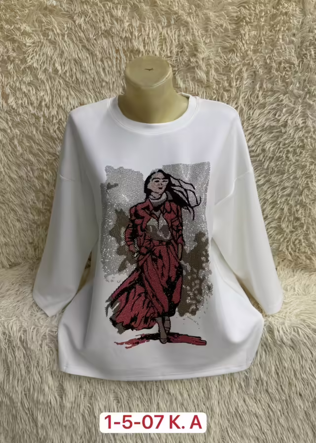 Хлопковые женские кофты. фото 2