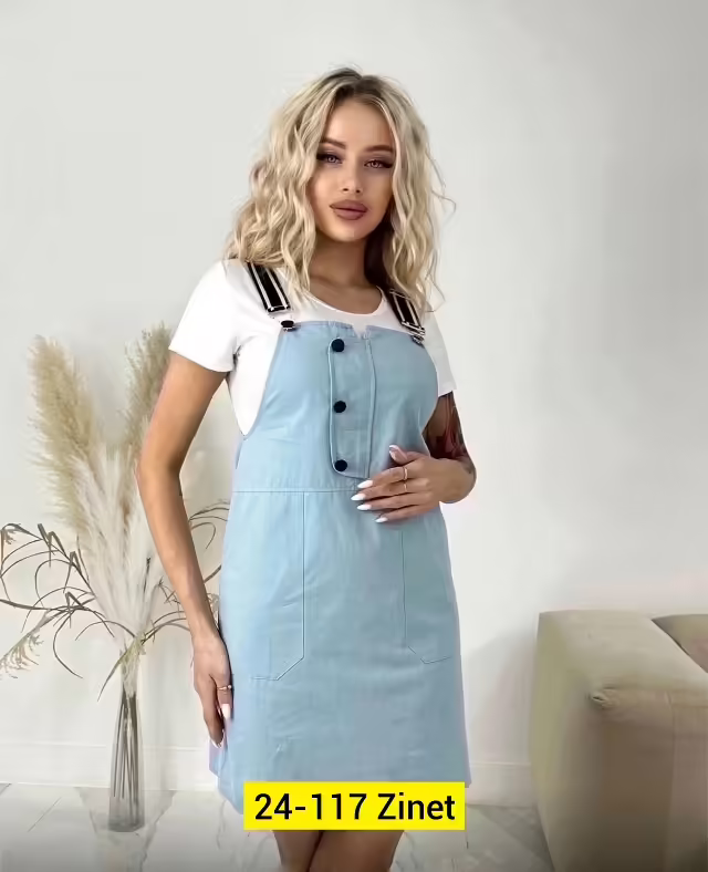 Женские шорты