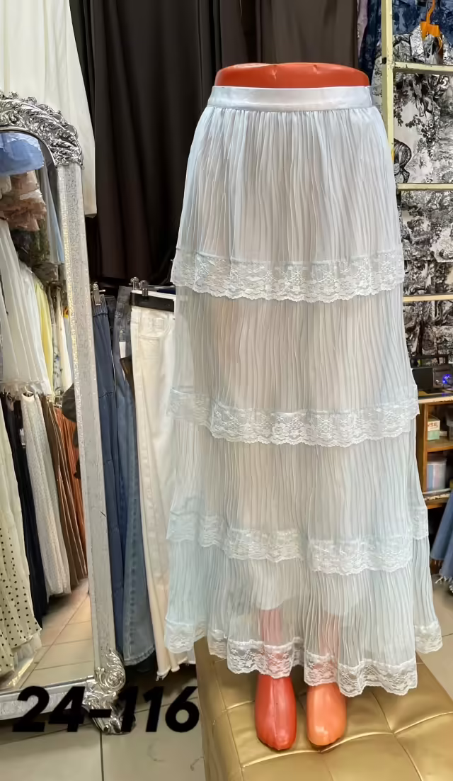 Женские юбки