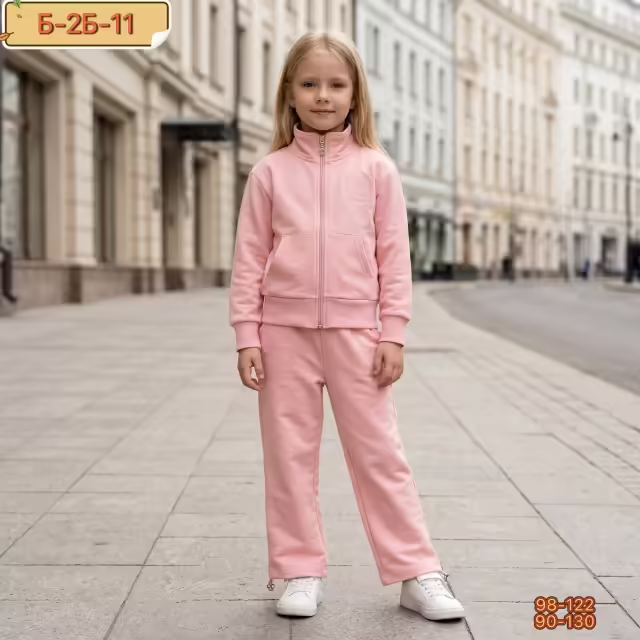 Детские костюмы. фото 3
