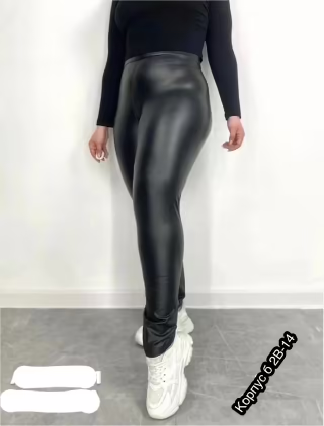 Женские брюки. фото 3
