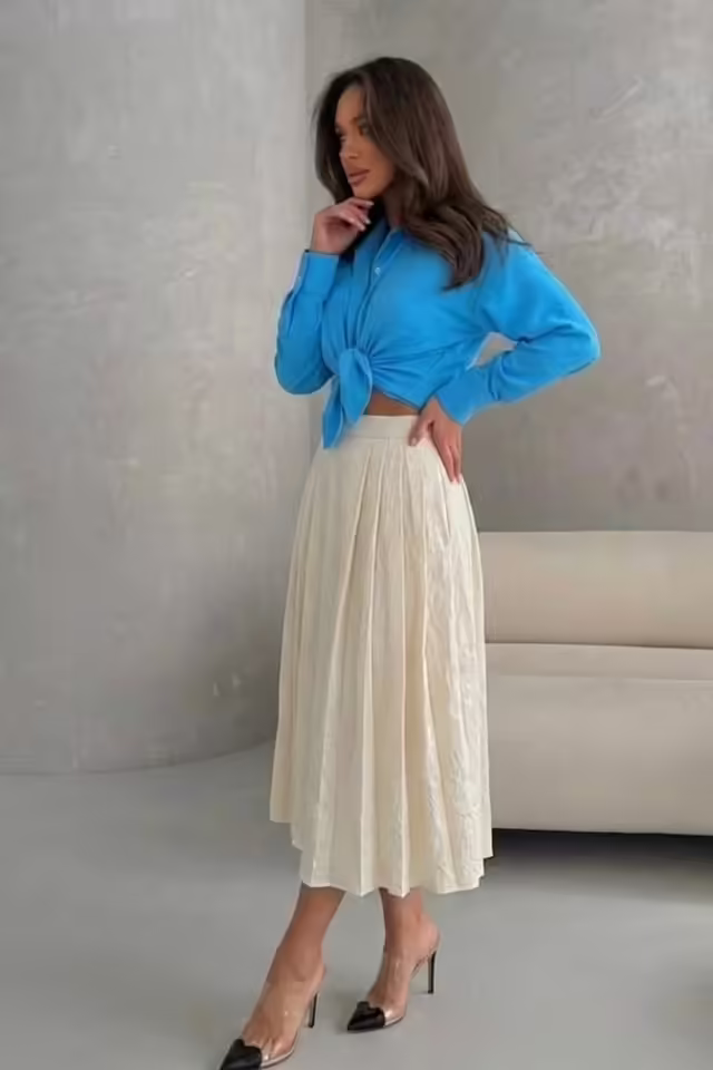 Женские юбки