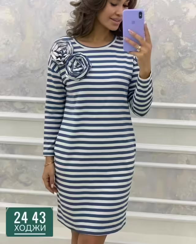 Женские платья