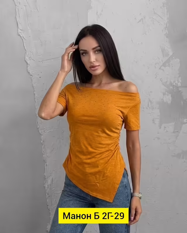 Женские футболки. фото 3