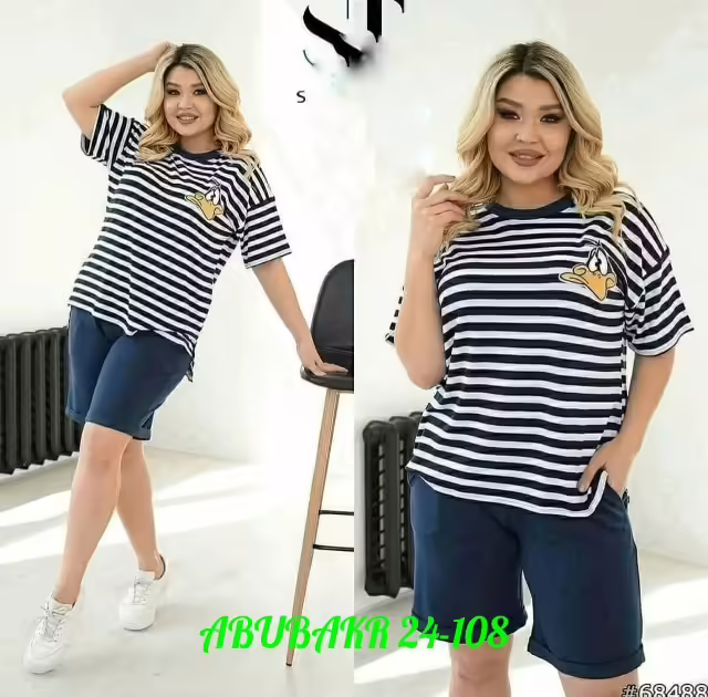 Женские костюмы двойки