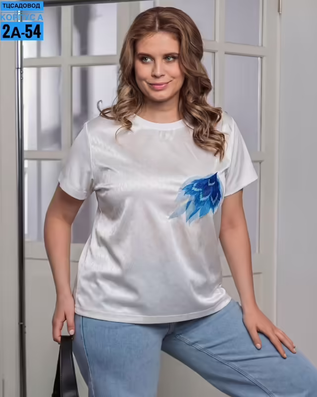 Женские кофты. фото 3