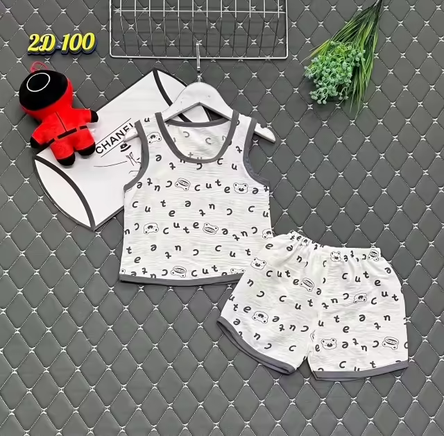 Детские костюмы. фото 3