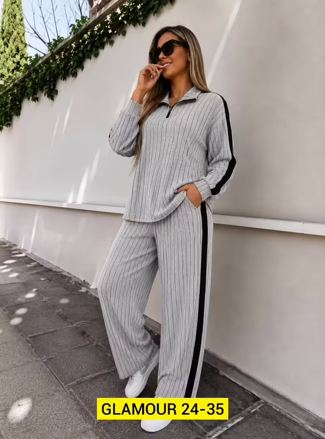 Женские костюмы лапша