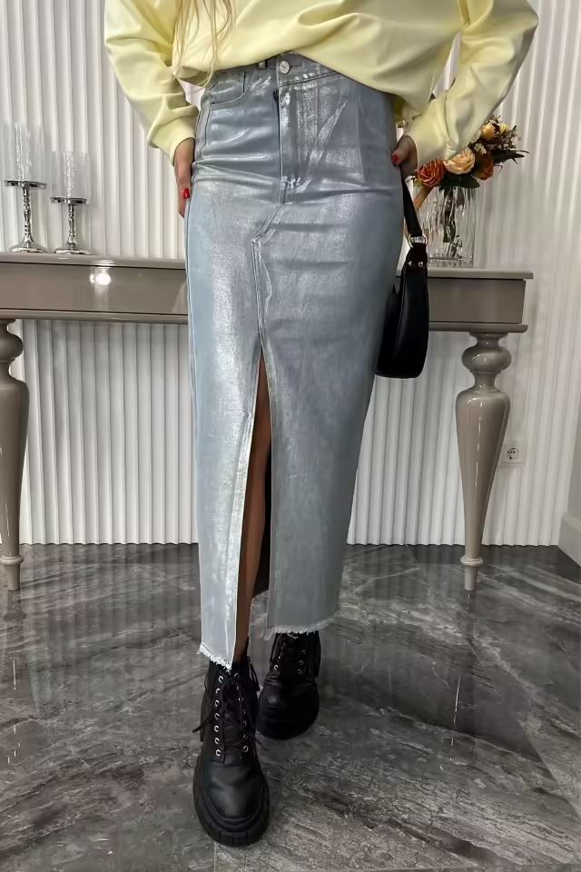Детские юбки