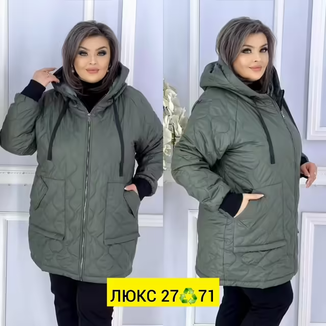 Женские костюмы. фото 3