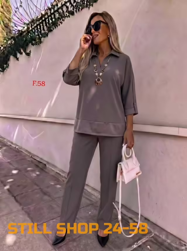 Женские костюмы. фото 2