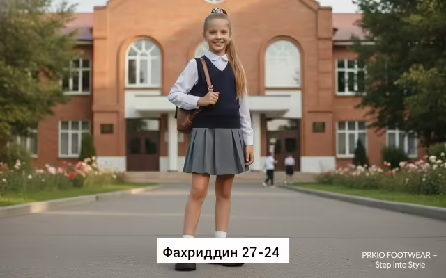 Женские лоферы