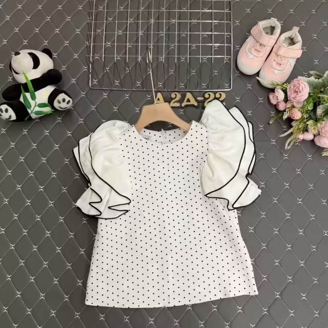 Хлопковые детские кофты