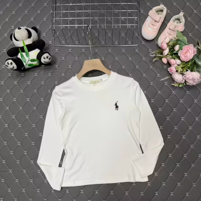 Хлопковые детские кофты