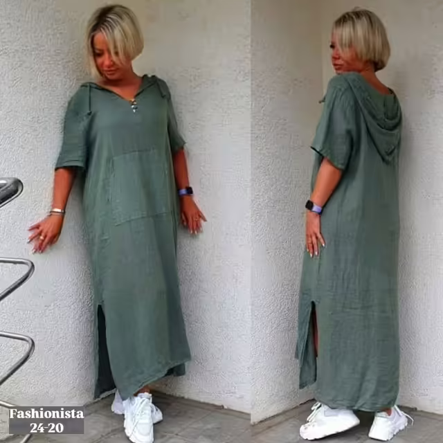 Элегантные женские платья