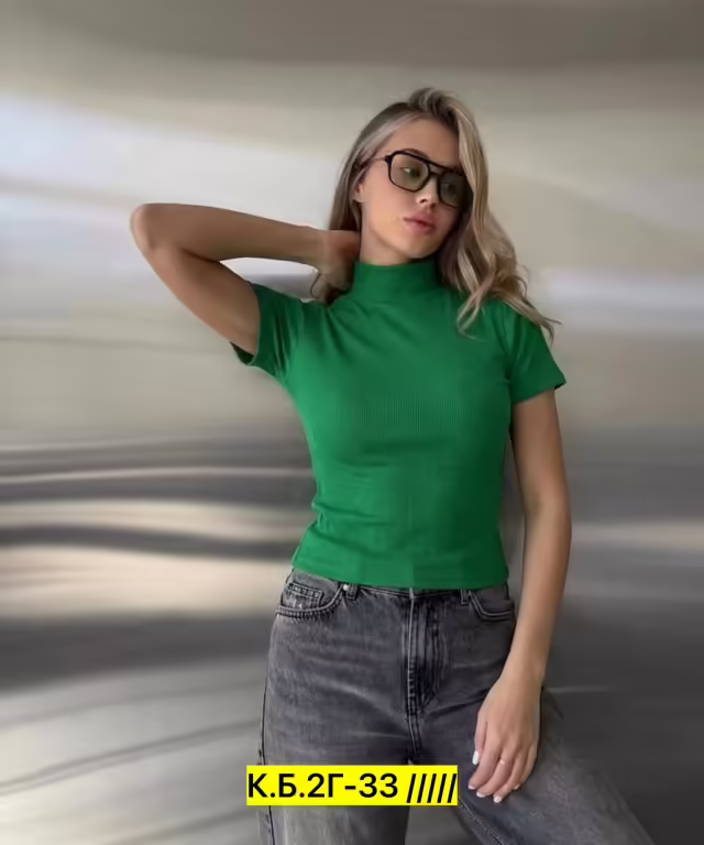 Женские кофты. фото 3