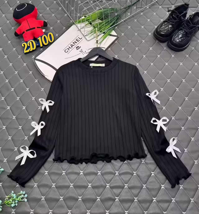 Школьные детские кофты