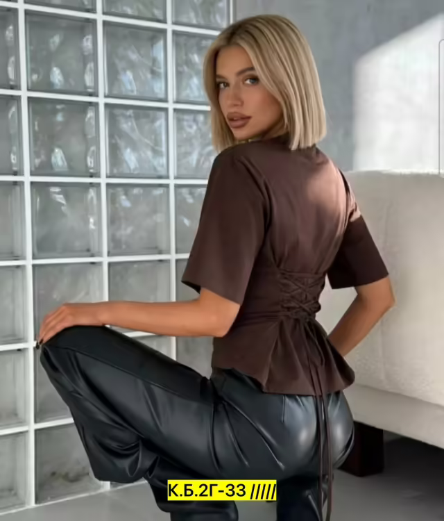 Женские футболки. фото 3