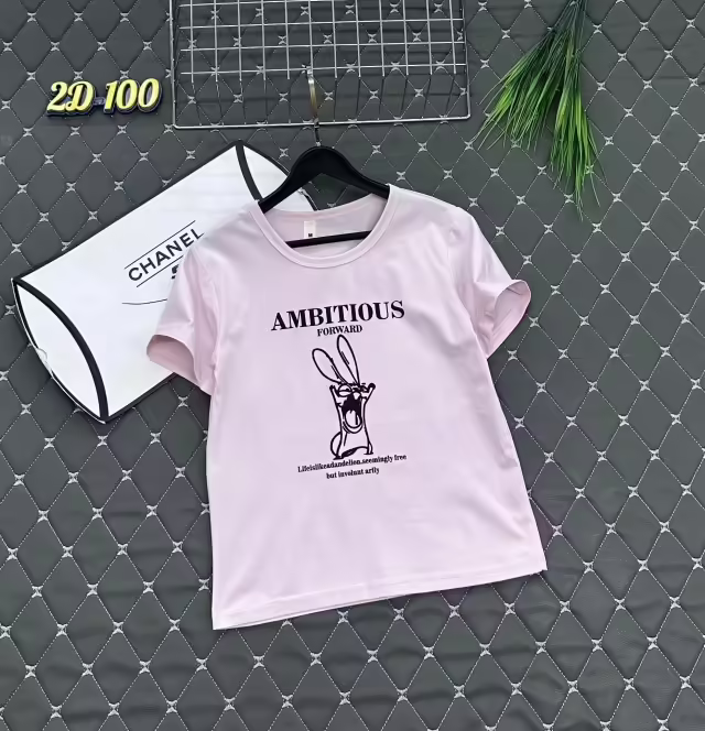 Детские футболки. фото 3