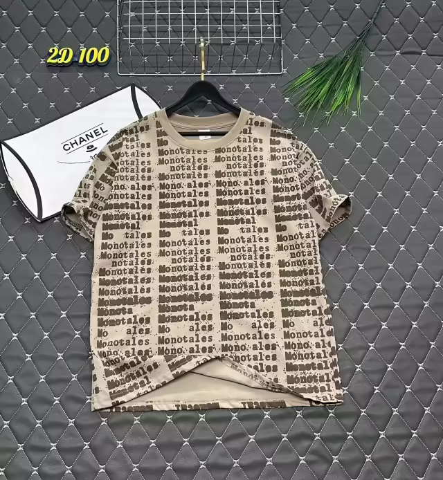 Детские футболки. фото 3