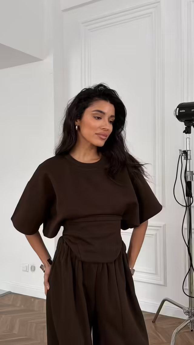 Женские футболки. фото 3
