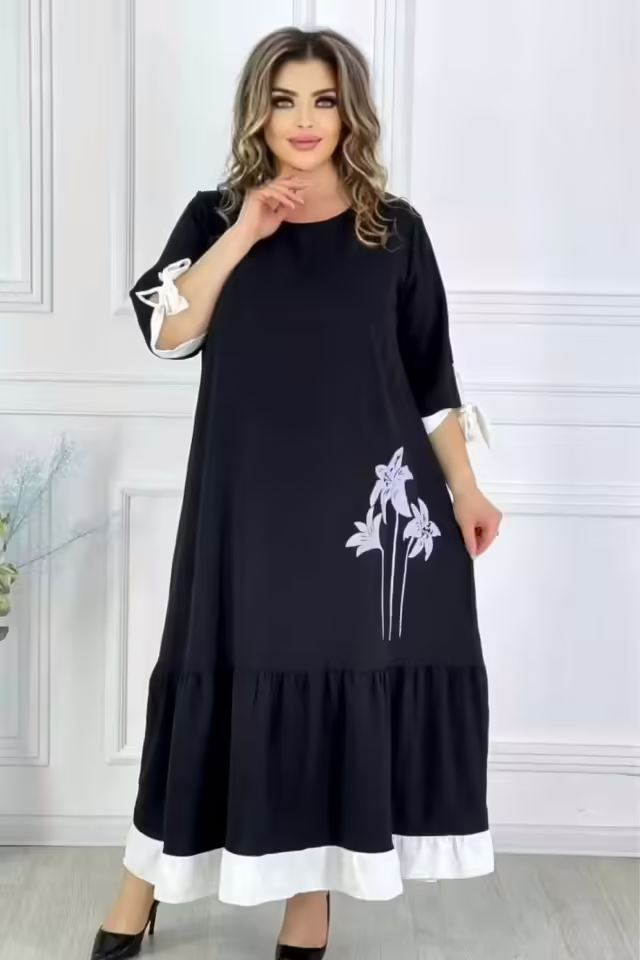 Женские платья