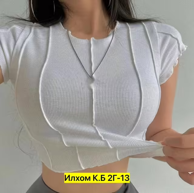Женские топы лапша. фото 2