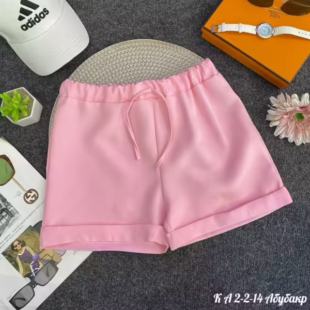 Детские шорты. фото 3