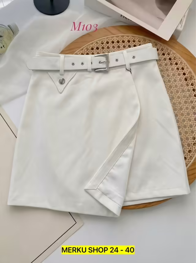 Женские юбки