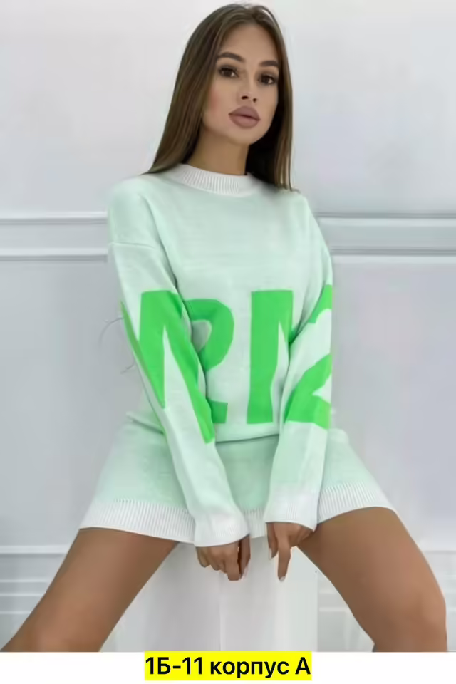Женские платья