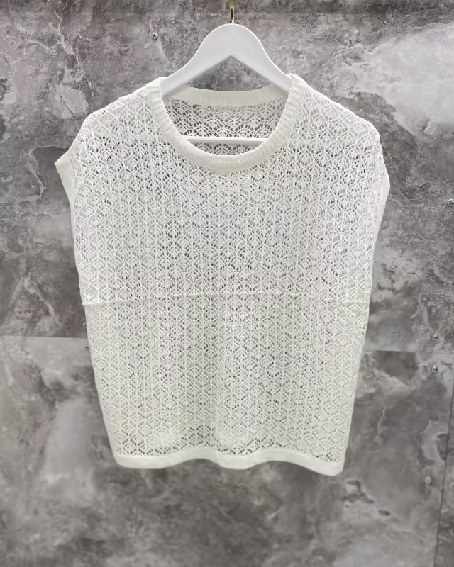 Летние женские кофты. фото 2