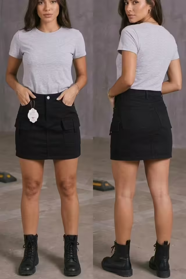 Женские юбки