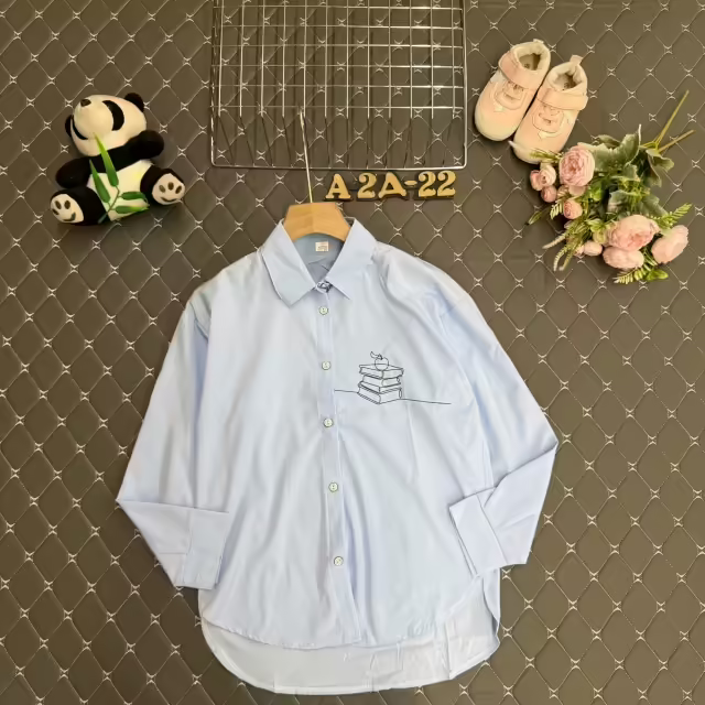 Хлопковые детские кофты