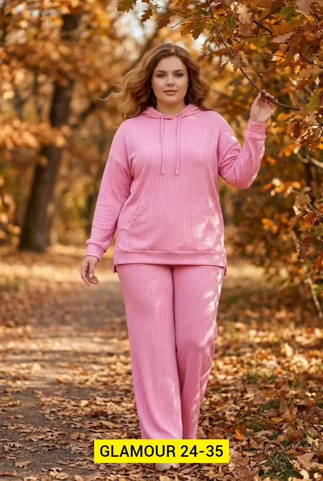 Женские костюмы лапша