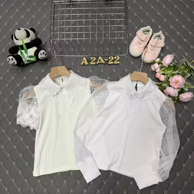 Хлопковые детские кофты
