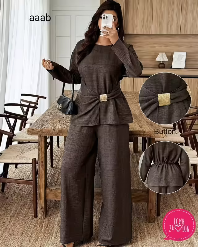 Бомбические женские костюмы