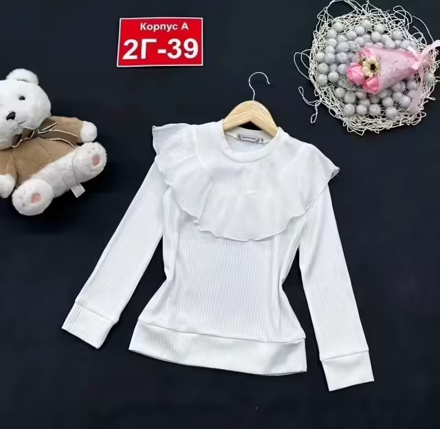 Детские кофты. фото 2