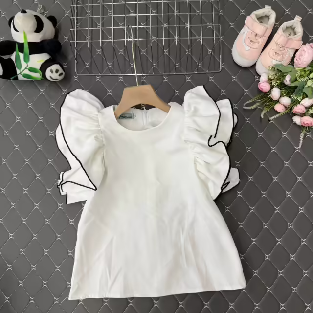 Хлопковые детские кофты
