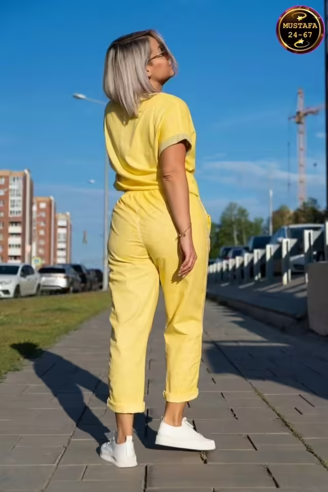 Женские костюмы. фото 2