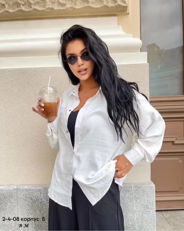 Невероятные крутые женские костюмы двойки