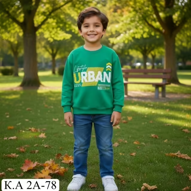Хлопковые детские кофты. фото 2