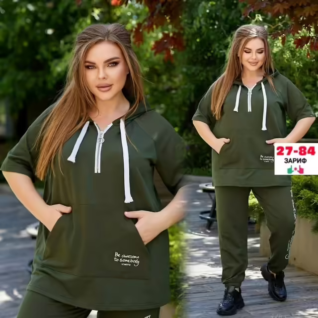 Женские костюмы. фото 2