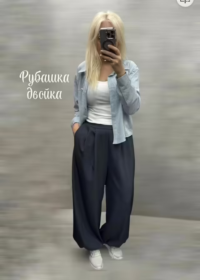 Стильные женские костюмы двойки